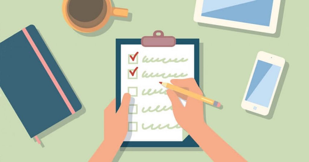 Saiba como pedir um orçamento em uma fábrica de cabos