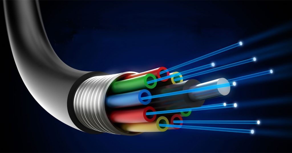 5 dicas para vender cabos especiais