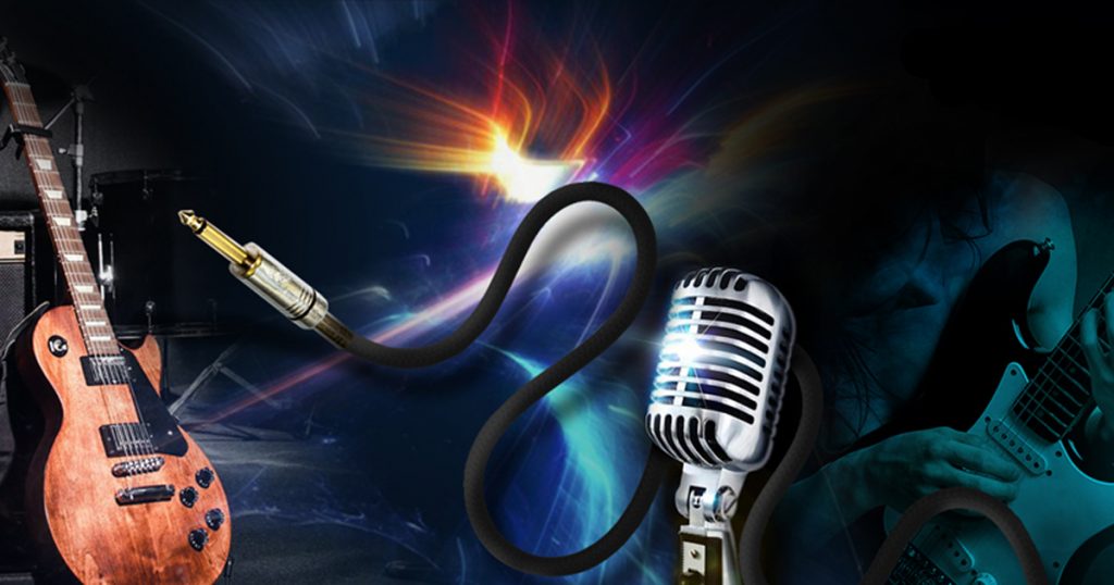 5 coisas para conferir antes de comprar seus cabos de áudio