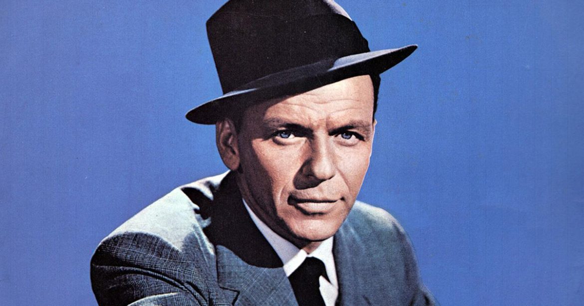 Os cantores premiados no Grammy, desde 1959