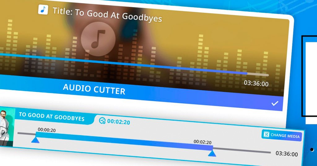 editor de música online