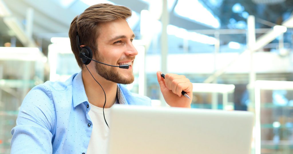 Como fazer a prospecção ativa em sua loja de cabos