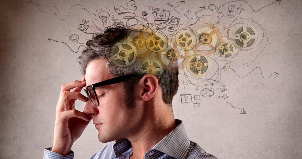 A inteligência comercial ajuda a impulsionar suas vendas