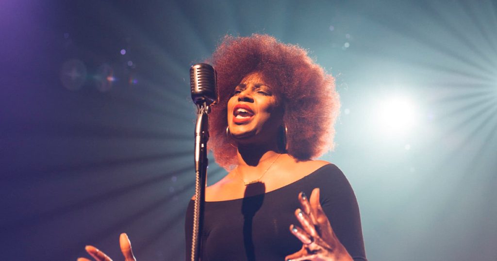 Dicas para cantar bem