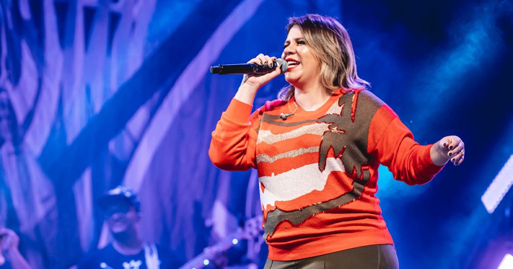 Músicas 2020 as mais ouvidas no Spotify