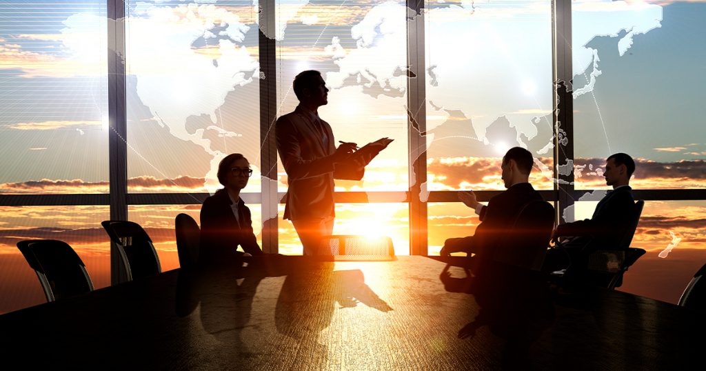 Planejamento de produção como fazer com eficiência