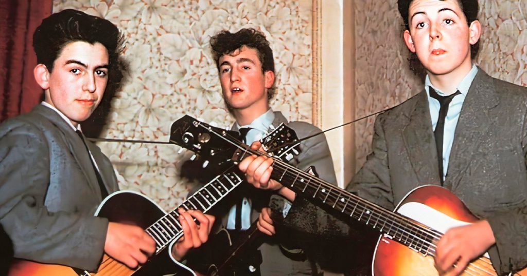 Conheça os discos de vinil mais caros do mundo