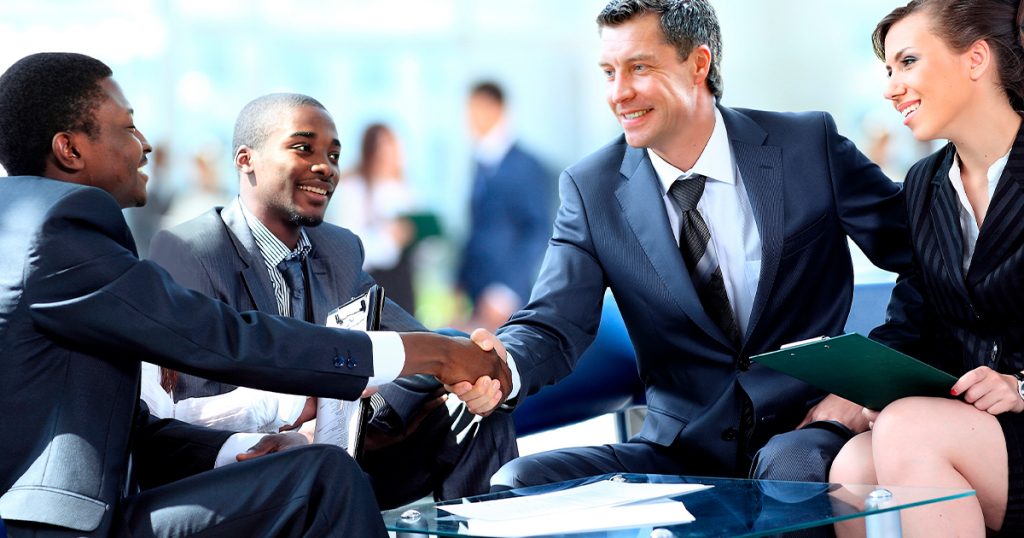 Vendas B2B os principais desafios e como supera-los