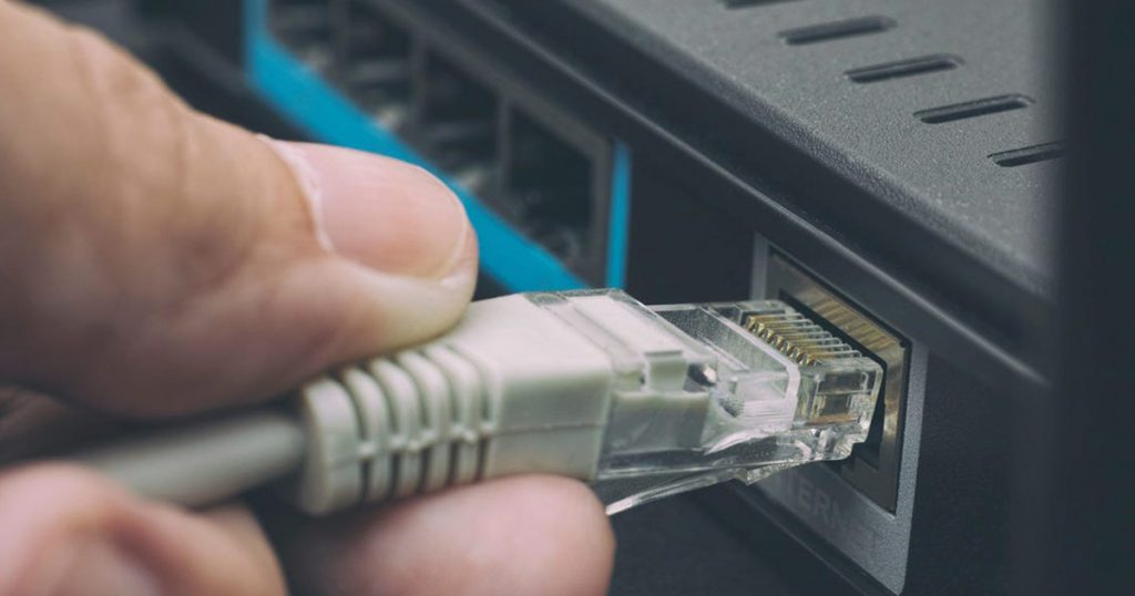 O que é Profinet e sua importância na automação industrial