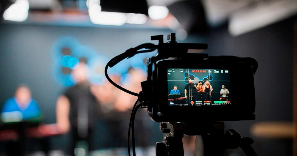 O cabo de vídeo ideal para cada situação